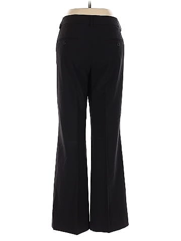 Express Design Studio Dress Pants (view 2)