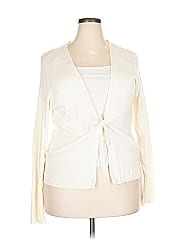 Torrid Cardigan
