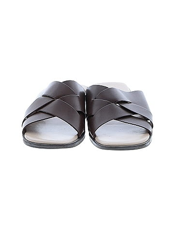 Cabin Creek Sandals (view 2)