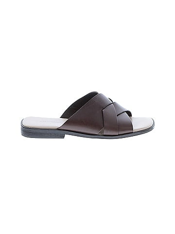 Cabin Creek Sandals (view 1)