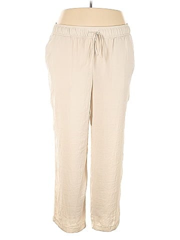 H&M Casual Pants (view 1)