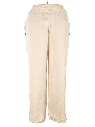 H&M Casual Pants (view 2)