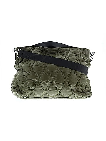 Unbranded Satchel (view 1)