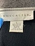 Doncaster Collection Black Cardigan Size L - photo 7