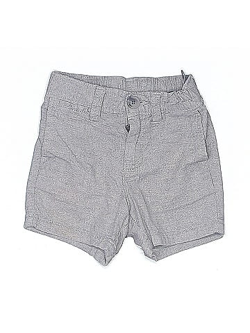 Old Navy Shorts (view 1)