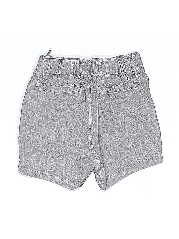 Old Navy Shorts (view 2)