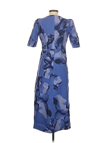 Kay Unger Cocktail Dress (view 2)