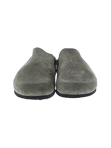 Zara Mule/Clog (view 2)