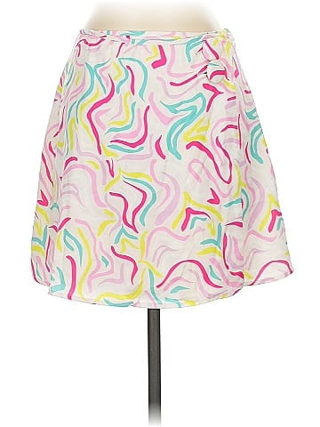 For Love & Lemons Casual Skirt (view 1)