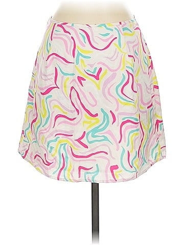 For Love & Lemons Casual Skirt (view 2)