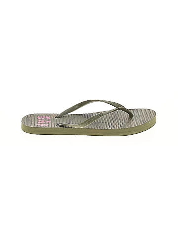 Gap Flip Flops (view 1)