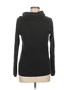 Carol Rose Turtleneck Sweater