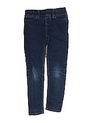 Gap Kids Jeans