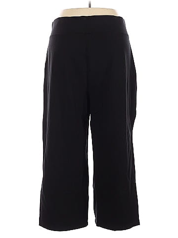 Studio by Torrid Active Pants (view 2)