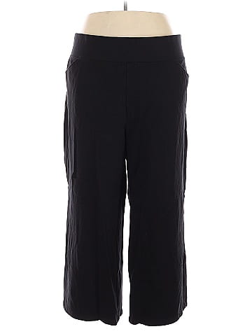 Studio by Torrid Active Pants (view 1)