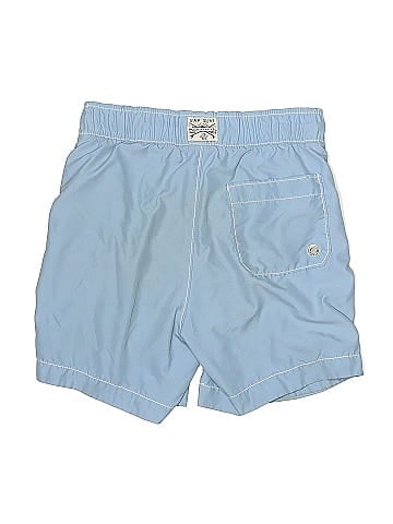 Gap Kids Board Shorts (view 2)