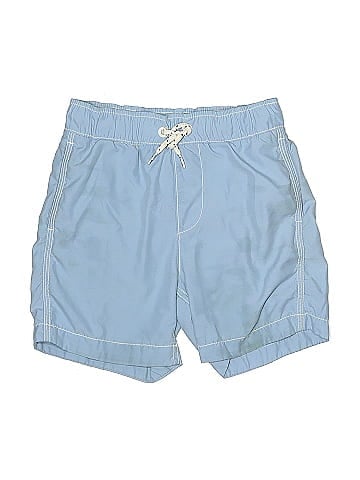 Gap Kids Board Shorts (view 1)
