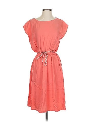 Esprit Casual Dress (view 1)