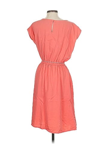 Esprit Casual Dress (view 2)