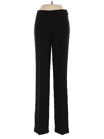 Zara Dress Pants (view 1)