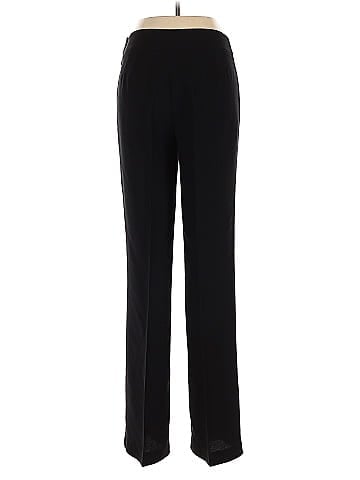 Zara Dress Pants (view 2)