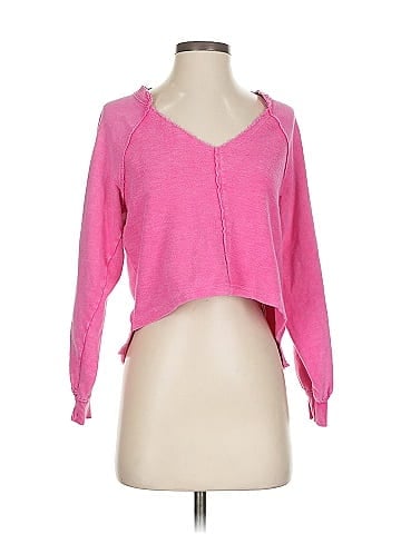 Pilcro Cardigan (view 1)