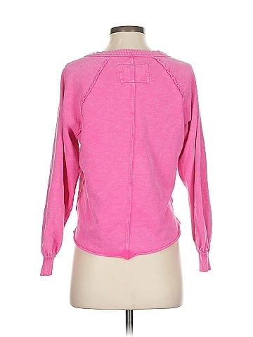 Pilcro Cardigan (view 2)