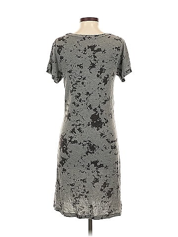 Threads 4 Thought Casual Dress (view 2)