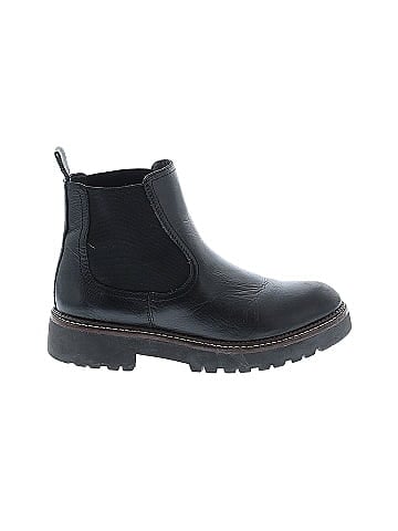 Caslon Ankle Boots (view 1)