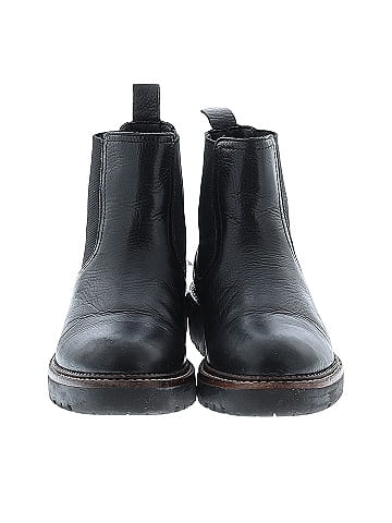 Caslon Ankle Boots (view 2)