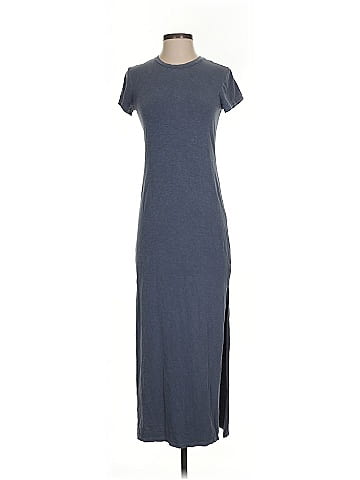 Sundry Casual Dress (view 1)