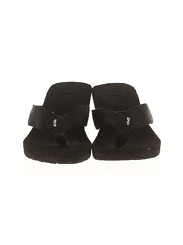 Teva Wedges (view 2)