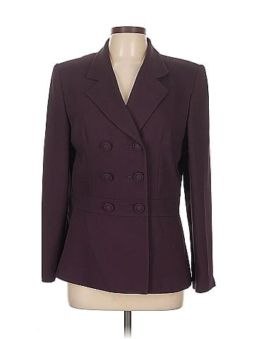 Kasper A.S.L. Blazer (view 1)