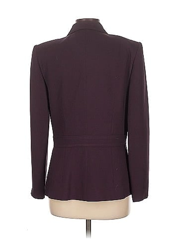 Kasper A.S.L. Blazer (view 2)