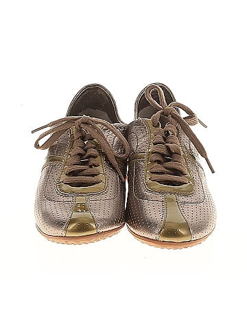 Cole Haan Nike Sneakers (view 2)