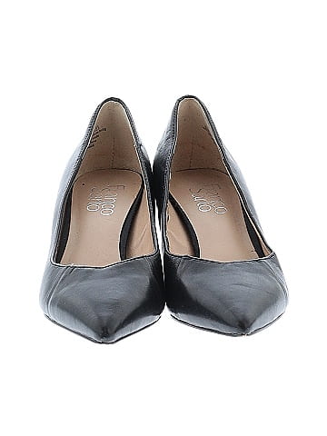 Franco Sarto Heels (view 2)
