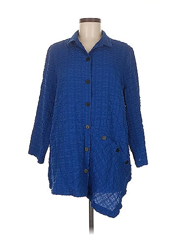 Habitat Casual Dress (view 1)