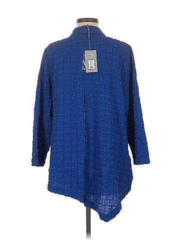 Habitat Casual Dress (view 2)