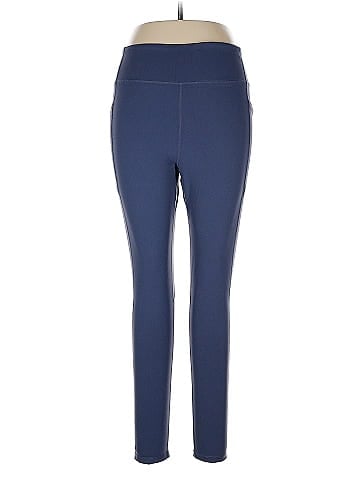 Stoic Active Pants (view 1)