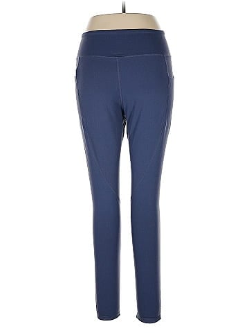 Stoic Active Pants (view 2)