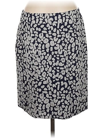 Sarah Spencer Casual Skirt (view 1)