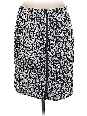 Sarah Spencer Casual Skirt (view 2)