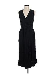 Soma Cocktail Dress