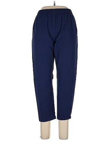 Outdoor Voices Track Pants (view 1)
