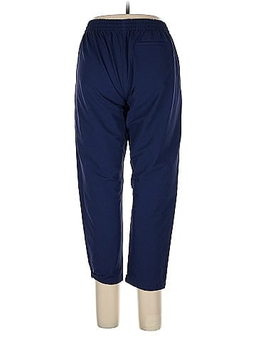 Outdoor Voices Track Pants (view 2)