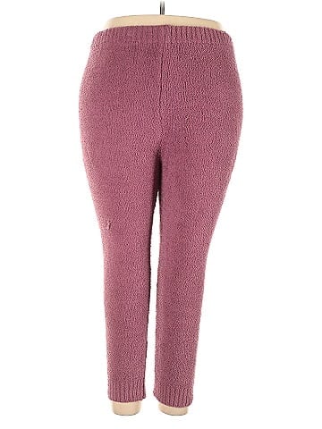 Fashion Nova Casual Pants (view 1)