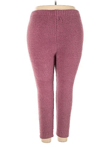 Fashion Nova Casual Pants (view 2)