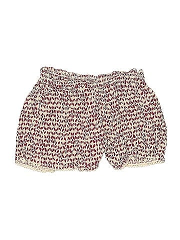 La Classe Couture Shorts (view 1)