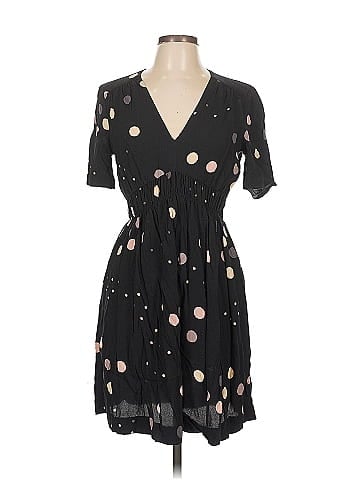 HD in Paris Casual Dress (view 1)