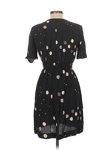 HD in Paris Casual Dress (view 2)